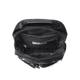 【正規品1年保証】 マキャベリック リュック メンズ レディース 通学 MAKAVELIC リュックサック バックパック 通勤 軽量 デイパック 小さめ コンパクト 通勤リュック PC A4 SIERRA ESSENTIAL DAYPACK 3125-10107