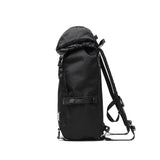 【正規品1年保証】 マキャベリック リュック メンズ レディース 大容量 通学 MAKAVELIC リュックサック バックパック 通勤 軽量 デイパック 通勤リュック PC B4 A4 28L 黒 SIERRA COMMAND 2 BACKPACK 3125-10108