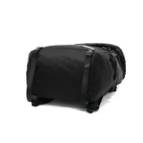 【正規品1年保証】 マキャベリック リュック メンズ レディース 大容量 通学 MAKAVELIC リュックサック バックパック 通勤 軽量 デイパック 通勤リュック PC B4 A4 28L 黒 SIERRA COMMAND 2 BACKPACK 3125-10108