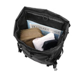 【正規品1年保証】 マキャベリック リュック メンズ レディース 大容量 通学 MAKAVELIC リュックサック バックパック 通勤 軽量 デイパック 通勤リュック PC B4 A4 28L 黒 SIERRA COMMAND 2 BACKPACK 3125-10108