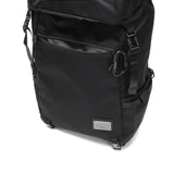 【正規品1年保証】 マキャベリック リュック メンズ レディース 大容量 通学 MAKAVELIC リュックサック バックパック 通勤 軽量 デイパック 通勤リュック PC B4 A4 28L 黒 SIERRA COMMAND 2 BACKPACK 3125-10108