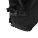 【正規品1年保証】 マキャベリック リュック メンズ レディース 大容量 通学 MAKAVELIC リュックサック バックパック 通勤 軽量 デイパック 通勤リュック PC B4 A4 28L 黒 SIERRA COMMAND 2 BACKPACK 3125-10108