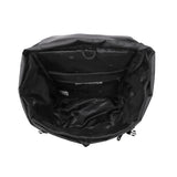 【正規品1年保証】 マキャベリック リュック メンズ レディース 大容量 通学 MAKAVELIC リュックサック バックパック 通勤 軽量 デイパック 通勤リュック PC B4 A4 28L 黒 SIERRA COMMAND 2 BACKPACK 3125-10108