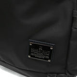 【正規品1年保証】 マキャベリック リュック メンズ レディース 大容量 通学 MAKAVELIC リュックサック バックパック 通勤 軽量 デイパック 通勤リュック PC B4 A4 28L 黒 SIERRA COMMAND 2 BACKPACK 3125-10108