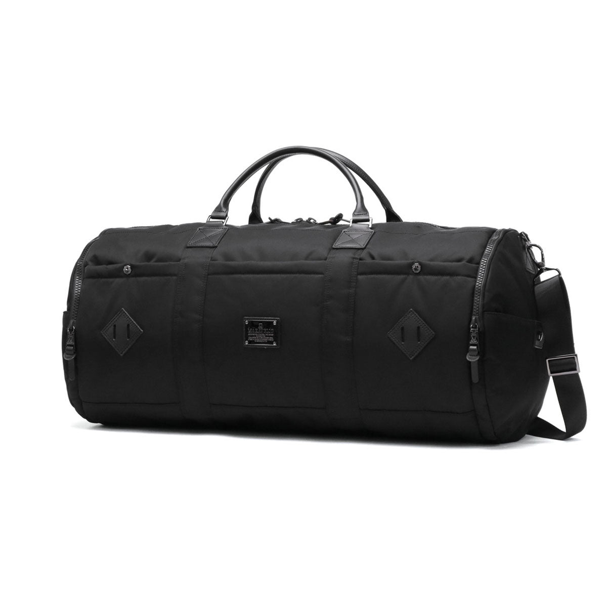 カバン・小物の専門店 ギャレリア Bag&Luggage – GALLERIA Bag&Luggage