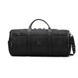 【正規品1年保証】 マキャベリック ボストンバッグ メンズ レディース 旅行 大容量 修学旅行 MAKAVELIC ブランド バッグ 斜めがけ 肩掛け 大きめ 大型 ビジネス 黒 SIERRA EXPEDITION 2WAY BOSTON BAG 3125-10401