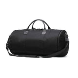 【正規品1年保証】 マキャベリック ボストンバッグ メンズ レディース 旅行 大容量 修学旅行 MAKAVELIC ブランド バッグ 斜めがけ 肩掛け 大きめ 大型 ビジネス 黒 SIERRA EXPEDITION 2WAY BOSTON BAG 3125-10401