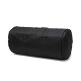 【正規品1年保証】 マキャベリック ボストンバッグ メンズ レディース 旅行 大容量 修学旅行 MAKAVELIC ブランド バッグ 斜めがけ 肩掛け 大きめ 大型 ビジネス 黒 SIERRA EXPEDITION 2WAY BOSTON BAG 3125-10401