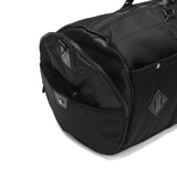 【正規品1年保証】 マキャベリック ボストンバッグ メンズ レディース 旅行 大容量 修学旅行 MAKAVELIC ブランド バッグ 斜めがけ 肩掛け 大きめ 大型 ビジネス 黒 SIERRA EXPEDITION 2WAY BOSTON BAG 3125-10401