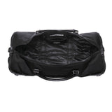 【正規品1年保証】 マキャベリック ボストンバッグ メンズ レディース 旅行 大容量 修学旅行 MAKAVELIC ブランド バッグ 斜めがけ 肩掛け 大きめ 大型 ビジネス 黒 SIERRA EXPEDITION 2WAY BOSTON BAG 3125-10401