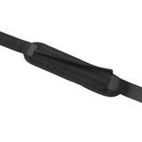 【正規品1年保証】 マキャベリック ボストンバッグ メンズ レディース 旅行 大容量 修学旅行 MAKAVELIC ブランド バッグ 斜めがけ 肩掛け 大きめ 大型 ビジネス 黒 SIERRA EXPEDITION 2WAY BOSTON BAG 3125-10401