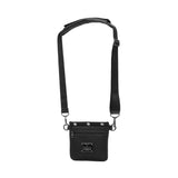 【正規品1年保証】 マキャベリック ボストンバッグ メンズ レディース 旅行 大容量 修学旅行 MAKAVELIC ブランド バッグ 斜めがけ 肩掛け 大きめ 大型 ビジネス 黒 SIERRA EXPEDITION 2WAY BOSTON BAG 3125-10401