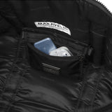 【正規品1年保証】 マキャベリック ボストンバッグ メンズ レディース 旅行 大容量 修学旅行 MAKAVELIC ブランド バッグ 斜めがけ 肩掛け 大きめ 大型 ビジネス 黒 SIERRA EXPEDITION 2WAY BOSTON BAG 3125-10401