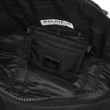 【正規品1年保証】 マキャベリック ボストンバッグ メンズ レディース 旅行 大容量 修学旅行 MAKAVELIC ブランド バッグ 斜めがけ 肩掛け 大きめ 大型 ビジネス 黒 SIERRA EXPEDITION 2WAY BOSTON BAG 3125-10401