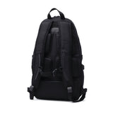 【正規品1年保証】 マキャベリック リュック メンズ レディース 軽量 通学 MAKAVELIC リュックサック バックパック おしゃれ カジュアル 大人 撥水 防水 PC 14インチ A4 16L SQUAD STRIKE DAYPACK 3125-10109