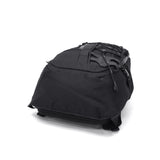 【正規品1年保証】 マキャベリック リュック メンズ レディース 軽量 通学 MAKAVELIC リュックサック バックパック おしゃれ カジュアル 大人 撥水 防水 PC 14インチ A4 16L SQUAD STRIKE DAYPACK 3125-10109