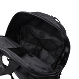 【正規品1年保証】 マキャベリック リュック メンズ レディース 軽量 通学 MAKAVELIC リュックサック バックパック おしゃれ カジュアル 大人 撥水 防水 PC 14インチ A4 16L SQUAD STRIKE DAYPACK 3125-10109