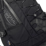 【正規品1年保証】 マキャベリック リュック メンズ レディース 軽量 通学 MAKAVELIC リュックサック バックパック おしゃれ カジュアル 大人 撥水 防水 PC 14インチ A4 16L SQUAD STRIKE DAYPACK 3125-10109