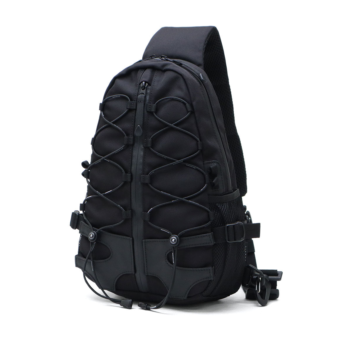 カバン・小物の専門店 ギャレリア Bag&Luggage – GALLERIA Bag&Luggage