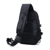 【正規品1年保証】 マキャベリック ボディバッグ メンズ レディース 軽量 MAKAVELIC ブランド かっこいい カジュアル 斜めがけ ショルダー バッグ 撥水 防水 黒 A5 SQUAD COCOON 5 BODY BAG 3125-10305