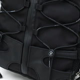 【正規品1年保証】 マキャベリック ボディバッグ メンズ レディース 軽量 MAKAVELIC ブランド かっこいい カジュアル 斜めがけ ショルダー バッグ 撥水 防水 黒 A5 SQUAD COCOON 5 BODY BAG 3125-10305