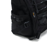 【正規品1年保証】 マキャベリック ショルダーバッグ メンズ レディース 軽量 斜めがけバッグ 小さめ MAKAVELIC ブランド かっこいい シンプル 斜めがけ 撥水 防水 黒 A5 SQUAD SUPPLY SHOULDER BAG 3125-10511