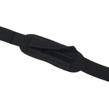 【正規品1年保証】 マキャベリック ショルダーバッグ メンズ レディース 軽量 斜めがけバッグ 小さめ MAKAVELIC ブランド かっこいい シンプル 斜めがけ 撥水 防水 黒 A5 SQUAD SUPPLY SHOULDER BAG 3125-10511