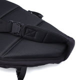 【正規品1年保証】 マキャベリック メッセンジャーバッグ メンズ レディース 大きめ ブランド 防水 MAKAVELIC ショルダーバッグ 斜めがけ 撥水 黒 PC 14インチ A4 SQUAD DELTA MESSENGER BAG 3125-10512