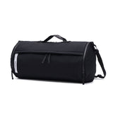 【正規品1年保証】 マキャベリック ボストンバッグ メンズ レディース 旅行 軽量 MAKAVELIC ブランド ナイロン 斜めがけ ショルダー 手持ち 撥水 防水 A4 28L ZEPHYR CLOUD 3WAY BOSTON BAG 3125-10402