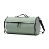 【正規品1年保証】 マキャベリック ボストンバッグ メンズ レディース 旅行 軽量 MAKAVELIC ブランド ナイロン 斜めがけ ショルダー 手持ち 撥水 防水 A4 28L ZEPHYR CLOUD 3WAY BOSTON BAG 3125-10402