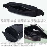 【正規品1年保証】 マキャベリック ボストンバッグ メンズ レディース 旅行 軽量 MAKAVELIC ブランド ナイロン 斜めがけ ショルダー 手持ち 撥水 防水 A4 28L ZEPHYR CLOUD 3WAY BOSTON BAG 3125-10402