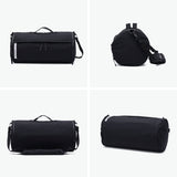 【正規品1年保証】 マキャベリック ボストンバッグ メンズ レディース 旅行 軽量 MAKAVELIC ブランド ナイロン 斜めがけ ショルダー 手持ち 撥水 防水 A4 28L ZEPHYR CLOUD 3WAY BOSTON BAG 3125-10402