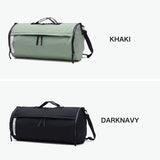 【正規品1年保証】 マキャベリック ボストンバッグ メンズ レディース 旅行 軽量 MAKAVELIC ブランド ナイロン 斜めがけ ショルダー 手持ち 撥水 防水 A4 28L ZEPHYR CLOUD 3WAY BOSTON BAG 3125-10402