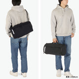 【正規品1年保証】 マキャベリック ボストンバッグ メンズ レディース 旅行 軽量 MAKAVELIC ブランド ナイロン 斜めがけ ショルダー 手持ち 撥水 防水 A4 28L ZEPHYR CLOUD 3WAY BOSTON BAG 3125-10402