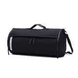 【正規品1年保証】 マキャベリック ボストンバッグ メンズ レディース 旅行 軽量 MAKAVELIC ブランド ナイロン 斜めがけ ショルダー 手持ち 撥水 防水 A4 28L ZEPHYR CLOUD 3WAY BOSTON BAG 3125-10402