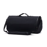 【正規品1年保証】 マキャベリック ボストンバッグ メンズ レディース 旅行 軽量 MAKAVELIC ブランド ナイロン 斜めがけ ショルダー 手持ち 撥水 防水 A4 28L ZEPHYR CLOUD 3WAY BOSTON BAG 3125-10402