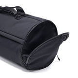 【正規品1年保証】 マキャベリック ボストンバッグ メンズ レディース 旅行 軽量 MAKAVELIC ブランド ナイロン 斜めがけ ショルダー 手持ち 撥水 防水 A4 28L ZEPHYR CLOUD 3WAY BOSTON BAG 3125-10402