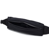 【正規品1年保証】 マキャベリック ボストンバッグ メンズ レディース 旅行 軽量 MAKAVELIC ブランド ナイロン 斜めがけ ショルダー 手持ち 撥水 防水 A4 28L ZEPHYR CLOUD 3WAY BOSTON BAG 3125-10402