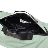 【正規品1年保証】 マキャベリック ボストンバッグ メンズ レディース 旅行 軽量 MAKAVELIC ブランド ナイロン 斜めがけ ショルダー 手持ち 撥水 防水 A4 28L ZEPHYR CLOUD 3WAY BOSTON BAG 3125-10402