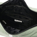 【正規品1年保証】 マキャベリック ショルダーバッグ メンズ レディース 軽量 斜めがけバッグ MAKAVELIC ブランド ラウンド シンプル 斜めがけ 撥水 防水 B5 10L ZEPHYR LA LUNE SHOULDER BAG 3125-10515