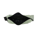 【正規品1年保証】 マキャベリック ショルダーバッグ メンズ レディース 軽量 斜めがけバッグ MAKAVELIC ブランド ラウンド シンプル 斜めがけ 撥水 防水 B5 10L ZEPHYR LA LUNE SHOULDER BAG 3125-10515