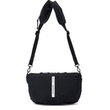 【正規品1年保証】 マキャベリック ショルダーバッグ メンズ レディース 小さめ 軽量 斜めがけバッグ MAKAVELIC ブランド ラウンド 斜めがけ 撥水 防水 A5 3L ZEPHYR SOLEIL 2WAY SHOULDER BAG 3125-10516