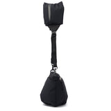 【正規品1年保証】 マキャベリック ショルダーバッグ メンズ レディース 小さめ 軽量 斜めがけバッグ MAKAVELIC ブランド ラウンド 斜めがけ 撥水 防水 A5 3L ZEPHYR SOLEIL 2WAY SHOULDER BAG 3125-10516