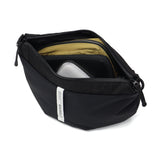 【正規品1年保証】 マキャベリック ショルダーバッグ メンズ レディース 小さめ 軽量 斜めがけバッグ MAKAVELIC ブランド ラウンド 斜めがけ 撥水 防水 A5 3L ZEPHYR SOLEIL 2WAY SHOULDER BAG 3125-10516