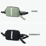 【正規品1年保証】 マキャベリック ショルダーバッグ メンズ レディース 小さい 軽量 斜めがけバッグ MAKAVELIC ブランド 小さめ 斜めがけ ナイロン 撥水 防水 2L ZEPHYR CORE 2WAY SHOULDER BAG 3125-10518