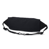 【正規品1年保証】 マキャベリック ショルダーバッグ メンズ レディース 小さい 軽量 斜めがけバッグ MAKAVELIC ブランド 小さめ 斜めがけ ナイロン 撥水 防水 2L ZEPHYR CORE 2WAY SHOULDER BAG 3125-10518