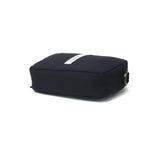 【正規品1年保証】 マキャベリック ショルダーバッグ メンズ レディース 小さい 軽量 斜めがけバッグ MAKAVELIC ブランド 小さめ 斜めがけ ナイロン 撥水 防水 2L ZEPHYR CORE 2WAY SHOULDER BAG 3125-10518