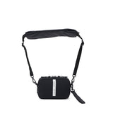 【正規品1年保証】 マキャベリック ショルダーバッグ メンズ レディース 小さい 軽量 斜めがけバッグ MAKAVELIC ブランド 小さめ 斜めがけ ナイロン 撥水 防水 2L ZEPHYR CORE 2WAY SHOULDER BAG 3125-10518