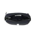 【正規品1年保証】 マキャベリック ショルダーバッグ メンズ レディース 小さい 軽量 斜めがけバッグ MAKAVELIC ブランド 小さめ 斜めがけ ナイロン 撥水 防水 2L ZEPHYR CORE 2WAY SHOULDER BAG 3125-10518