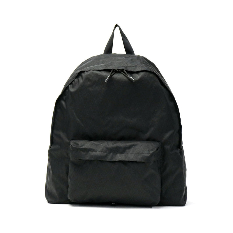 Makabelic背包Makavelic Rico Lo Tech Daypack 3109-10114